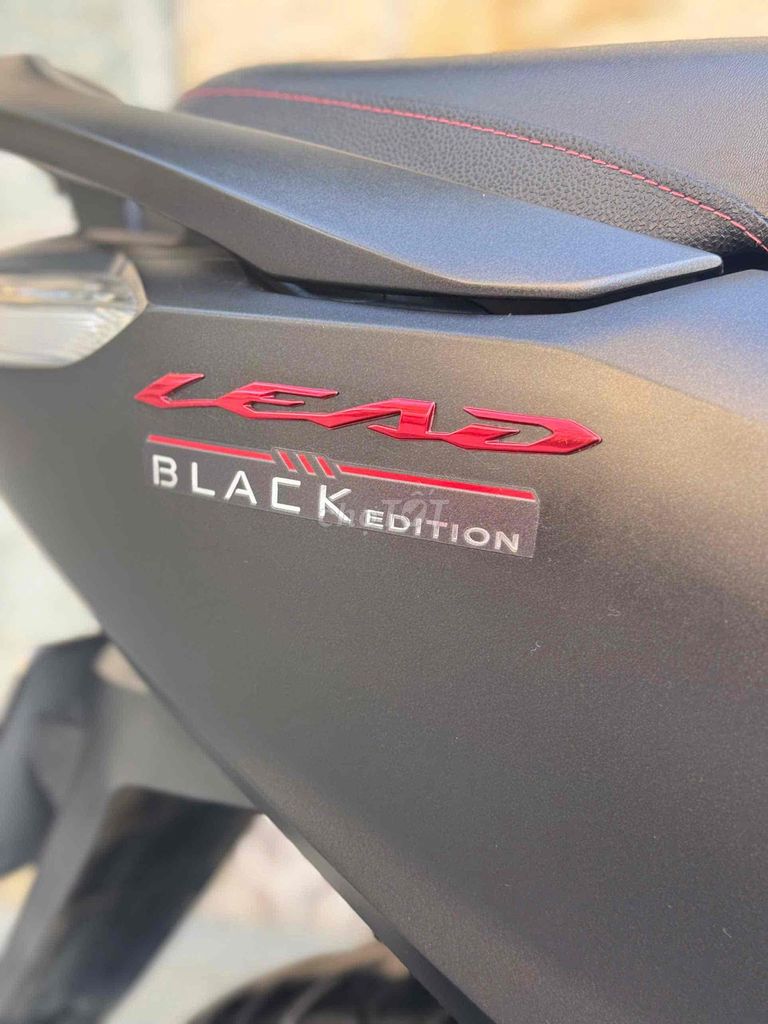 Lead 125fi cuối 2021 khoá smartkey đèn led 2 tầng. Mua bán Xe máy tại Quận Cầu Giấy Hà Nội được đăng bởi nguyễn bích thuỷ hình 9