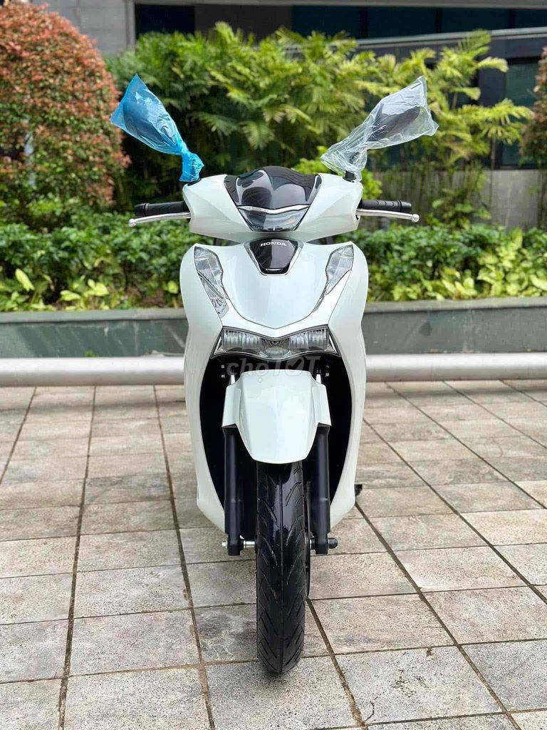 SH150 ABS 2022 bao check - Trả trước 50tr nhận xe✅. Mua bán Xe máy tại Quận Hai Bà Trưng Hà Nội được đăng bởi Nguyễn thị xuân hình 1