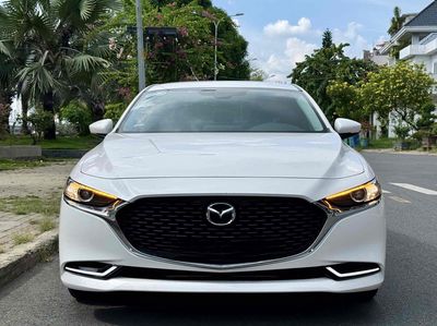 Mazda 3 1.5L Luxury 2023 Lướt 24.000km