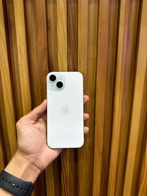 Apple iPhone 15 256GB