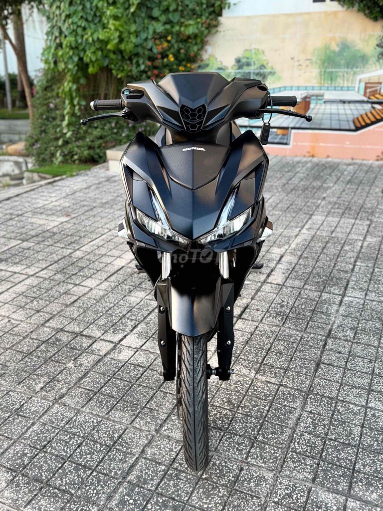 💥 Winner V3 Abs 2022 PXL Giấy tờ đầy đủ. Mua bán Xe máy tại Quận 7 Tp Hồ Chí Minh được đăng bởi Cửa Hàng Xe Máy Hoàng Hưng Q7 hình 1