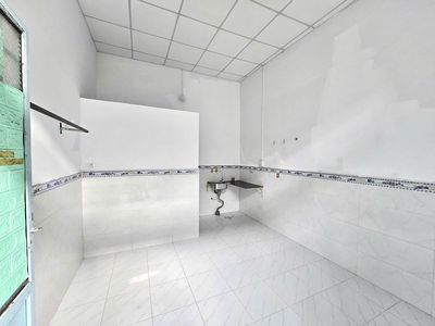 Phòng trọ 1,6 triệu còn mới đường Mạc Thiên Tích - cọc 500k. Cho thuê phòng trọ tại Quận Ninh Kiều Cần Thơ được đăng bởi Cần Thơ Land