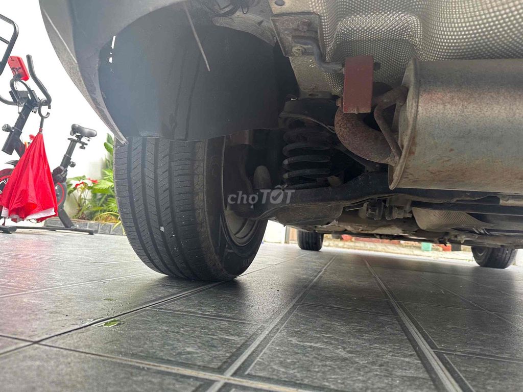 cần bán  Ford Focus 2013  1.6 AT - 95.000km. Mua bán Ô tô tại Thành phố Tam Kỳ Quảng Nam được đăng bởi Mr Hưng hình 8