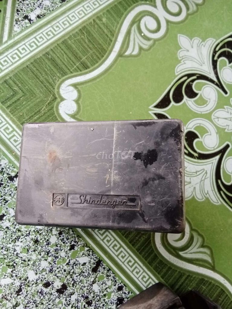 Ic 99 zin bah căm ex nhỏ ran surut. Mua bán Phụ tùng xe tại Thành phố Mỹ Tho Tiền Giang được đăng bởi Trung Lê hình 5