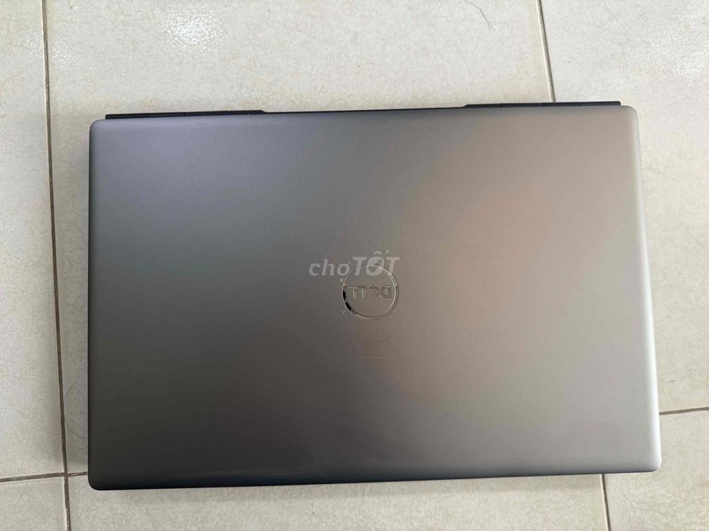 Dell Precision 7760 i7-11850H 32GB/512GB/a4000 8g. Mua bán Laptop tại Quận Hà Đông Hà Nội được đăng bởi Kiểm US hình 1