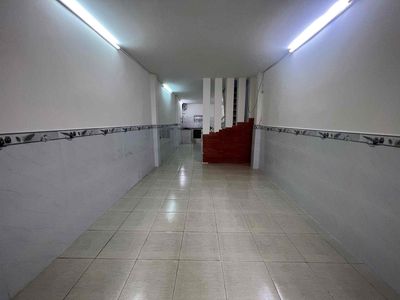 Rent · 2 bd · 53 м² · Quận 10, ул. Đường Lý Thái Tổ