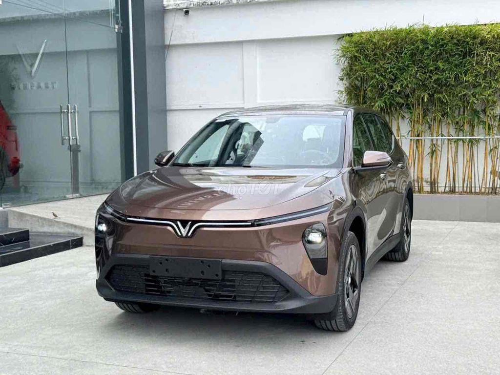 MPV 7 Giá Tốt, Cam Kết Xe Giao Sớm, Trả Trước 55tr