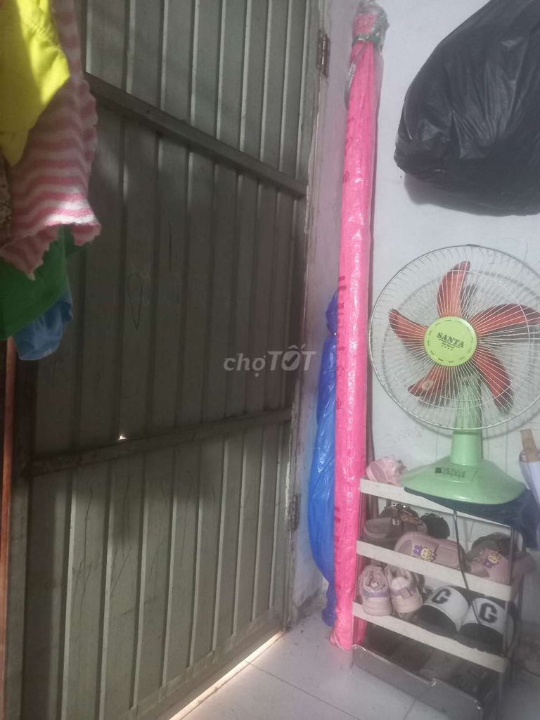 Mùng chụp 1m4x2m2. Mua bán Nội thất, đồ gia dụng khác tại Huyện Bình Chánh Tp Hồ Chí Minh được đăng bởi Hoài hình 1