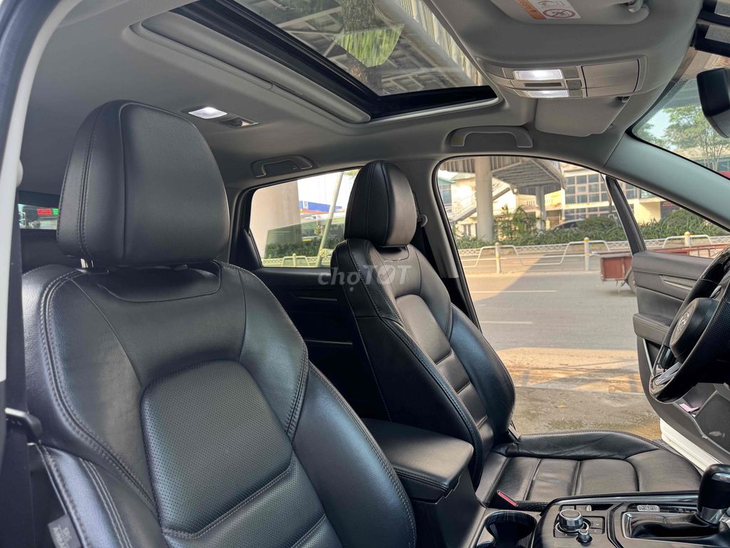 CẦN BÁN MAZDA CX5 2.0AT 1 CHỦ SIÊU MỚI MODEL 2019. Mua bán Ô tô tại Quận Bắc Từ Liêm Hà Nội được đăng bởi Mr PHÁT THÁI HÀ AUTO hình 14