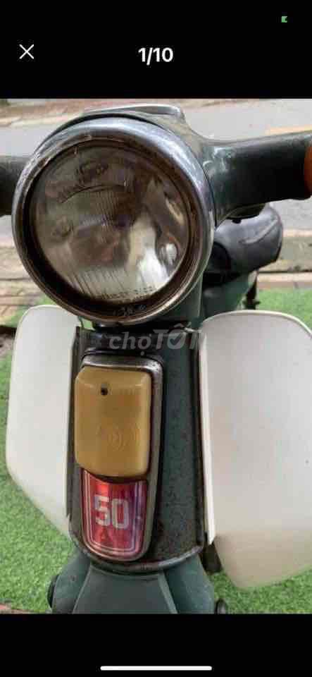 bán xe. Mua bán Xe máy tại Thành phố Thủ Dầu Một Bình Dương được đăng bởi NGUYỄN DUY ANH  hình 2