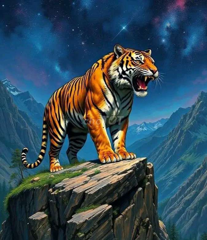 Mitsubishi Jolie 2003 SS 2.0 2003 - 100000 km. Mua bán Ô tô tại Quận Bình Tân Tp Hồ Chí Minh được đăng bởi long nguyễn hình 10