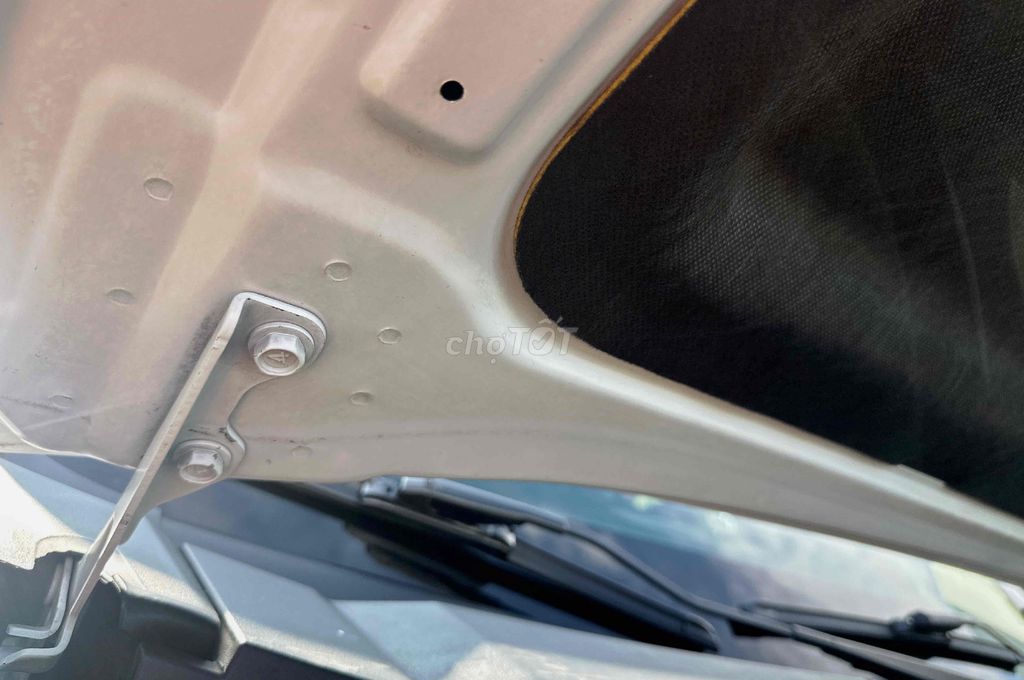 Colorado 2019 AT 4x4 HighCountry - Đời Cao Nhất. Mua bán Ô tô tại Quận Tân Bình Tp Hồ Chí Minh được đăng bởi MR Đàm MOTOCAR hình 8