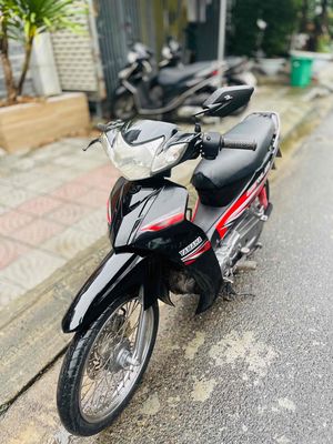 Yamaha Sirius Đen. Mua bán Xe máy tại Quận Liên Chiểu Đà Nẵng được đăng bởi xe máy cũ Duy Đạt 06 gò nảy 1 đà nẵng