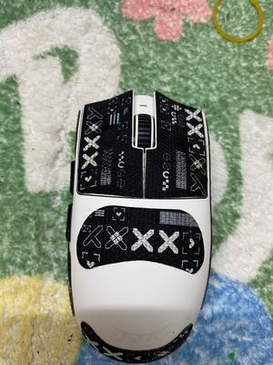Chuột ATK X1 -350k. Mua bán Phụ kiện (Màn hình, Chuột...) tại Thành phố Long Xuyên An Giang được đăng bởi La Thọ