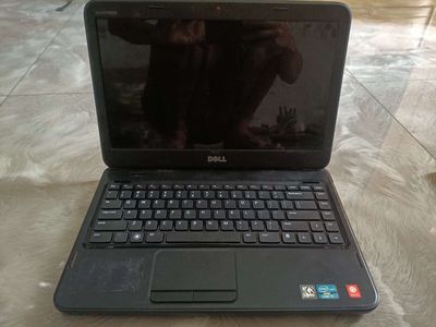 Dell Inspiron 3420, Dell Vostro 2420 ,Dell 3450. Mua bán Laptop tại Quận Bình Tân Tp Hồ Chí Minh được đăng bởi võ xuân