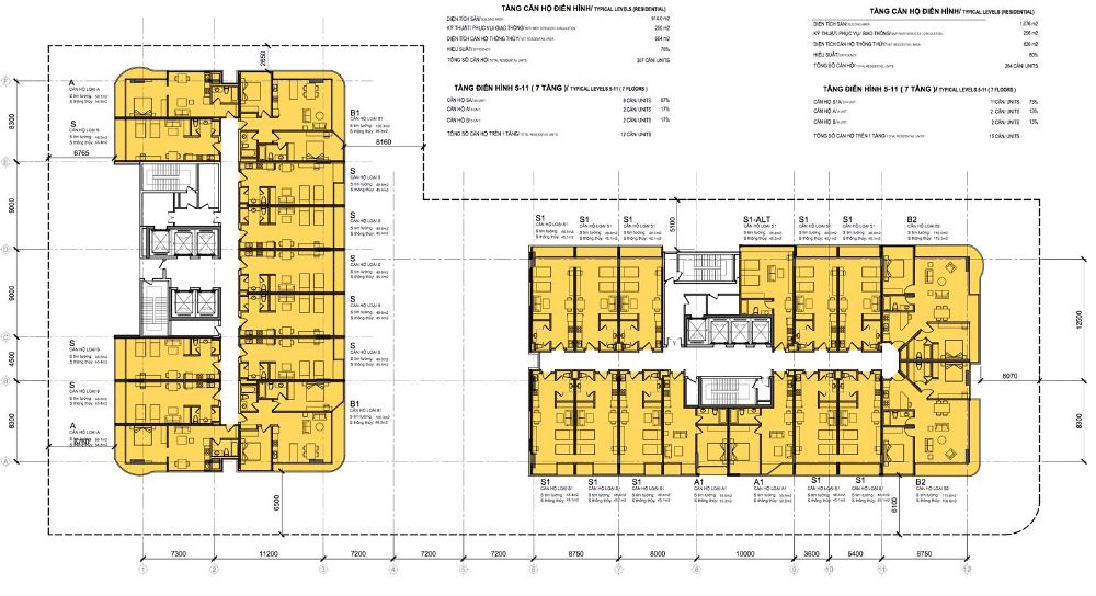 FLOOR_PLAN_PROJECT