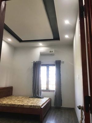 Rent · 3 bd · 70 м² · Quận Ngũ Hành Sơn, ул. Đa mặn đông