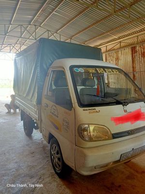 Giải phóng 2011 bỏ đăng kiểm 2 năm. Mua bán Xe tải, xe ben tại Huyện Châu Thành Tây Ninh được đăng bởi Huy