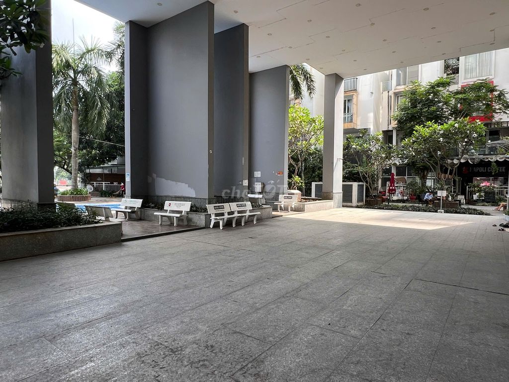 SĂN SHOPHOUSE MẶT TIỀN NGUYỄN DUY TRINH - Q2 - 103M2 - GIÁ CHỈ 6 TỶ. Mua bán văn phòng, mặt bằng kinh doanh tại Thành phố Thủ Đức Tp Hồ Chí Minh được đăng bởi nguyen thanh tam hình 1