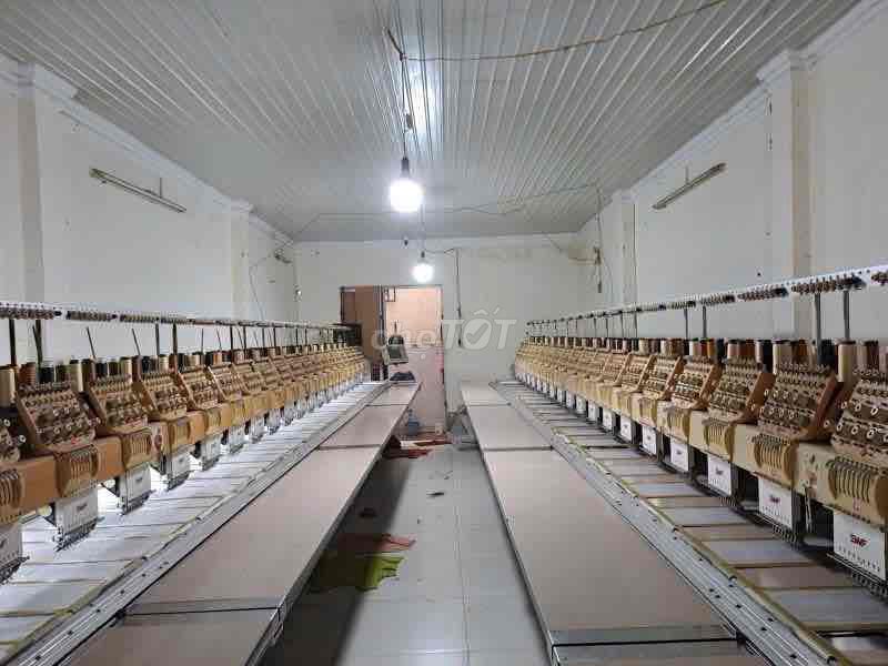 Bán nhà 2 tầng HXH thông kế AEON Tân Phú. Mua bán nhà ở tại Quận Bình Tân Tp Hồ Chí Minh được đăng bởi Nghiêm Hải Duy hình 2