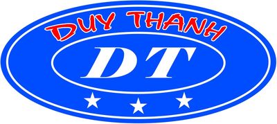 CÔNG TY TNHH SẢN XUẤT THƯƠNG MẠI DUY THANH