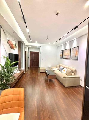 MỞ BÁN_CHUNG CƯ S2 NGUYỄN VĂN CỪ_NGỌC LÂM_LONG BIÊN. Mua bán căn hộ/chung cư tại Quận Long Biên Hà Nội được đăng bởi TRƯỜNG CHỦ ĐẦU TƯ