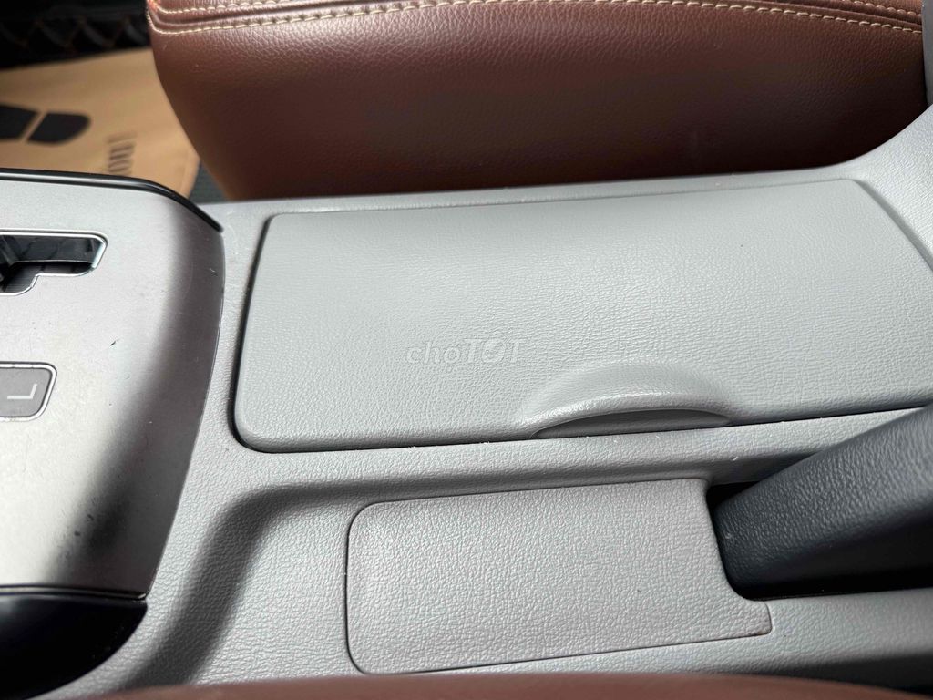 Hyundai Avante 2011 1.6 AT - 128000 km. Mua bán Ô tô tại Thành phố Dĩ An Bình Dương được đăng bởi Nguyễn Thành Công hình 12