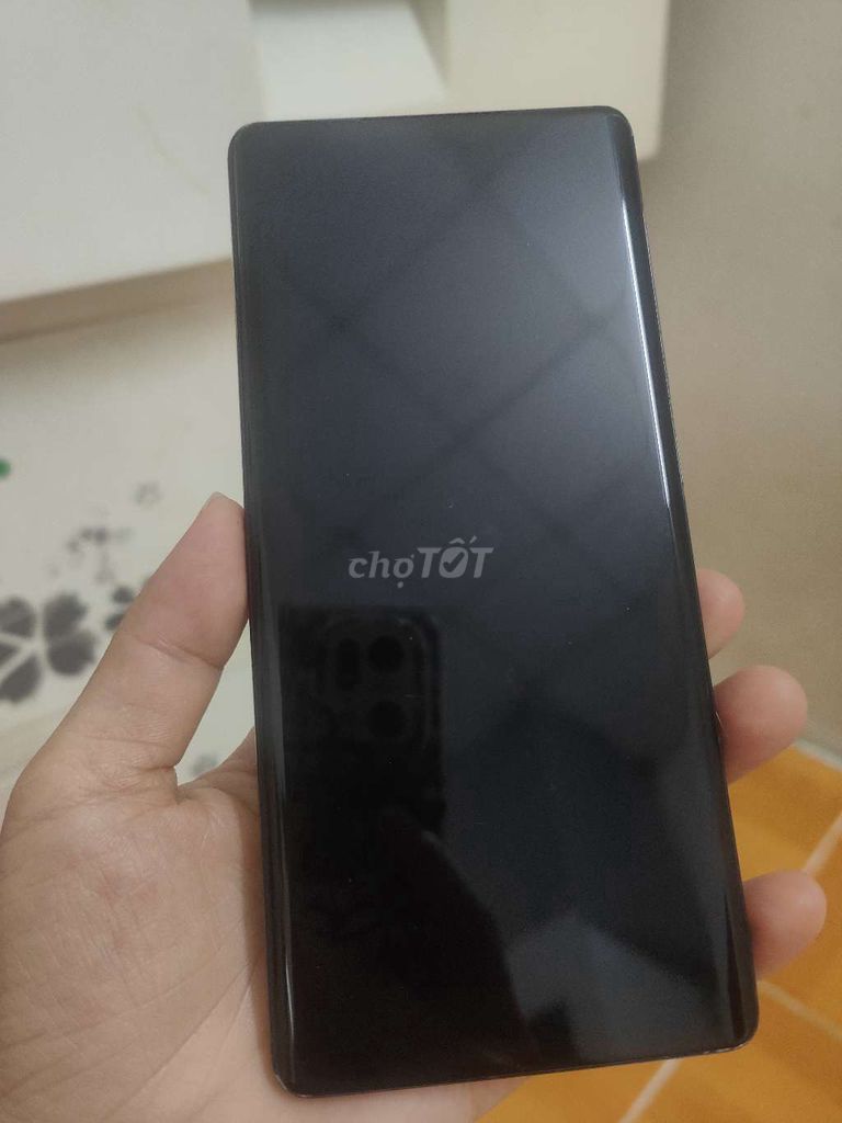 Xiaomi mi mix 4 8/128