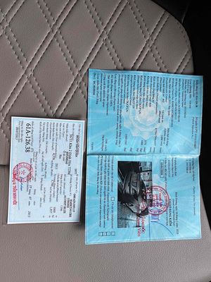 Hyundai Accent 2013 1.4 AT - 82000 km. Mua bán Ô tô tại Huyện Tây Hòa Phú Yên được đăng bởi lê thành chúng hình 1