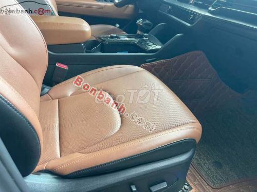 Kia Sportage Signature 2.0G 2022. Mua bán Ô tô tại Thị xã Phước Long Bình Phước được đăng bởi lê bá thành hình 4