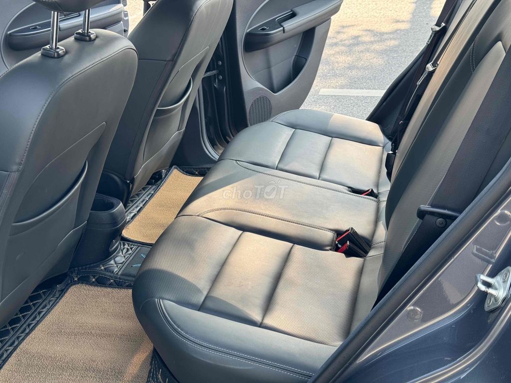 VF5 Plus 2023 Mua Pin đẹp xuất sắc. Mua bán Ô tô tại Quận Thanh Xuân Hà Nội được đăng bởi hoang tran minh hình 7