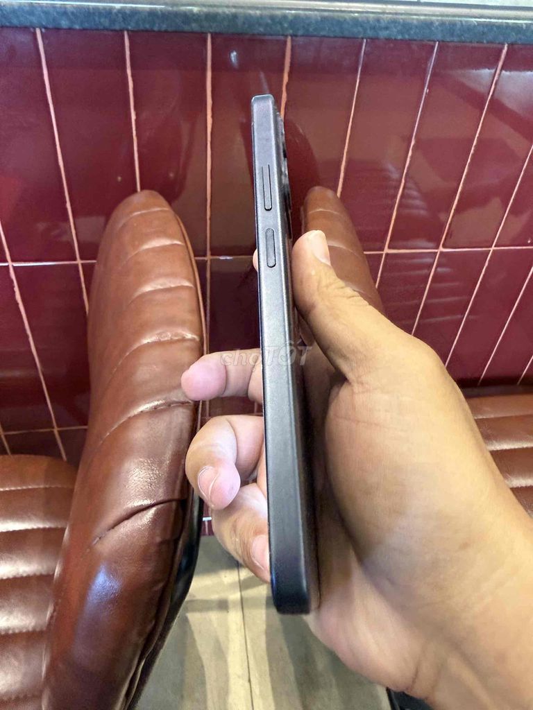 Vivo Y31d 128GB Xám còn bảo hành dài. Mua bán Điện thoại tại Quận Hải Châu Đà Nẵng được đăng bởi hung tran trong hình 1