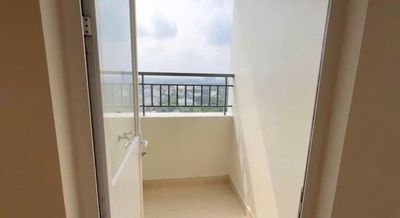 CHÍNH CHỦ CHUYỂN VIỆC CẦN BÁN CĂN GÓC 3 PHÒNG NGỦ. GIÁ K PHÁT SINH.. Mua bán căn hộ/chung cư tại Quận 8 Tp Hồ Chí Minh được đăng bởi Thanh Hương