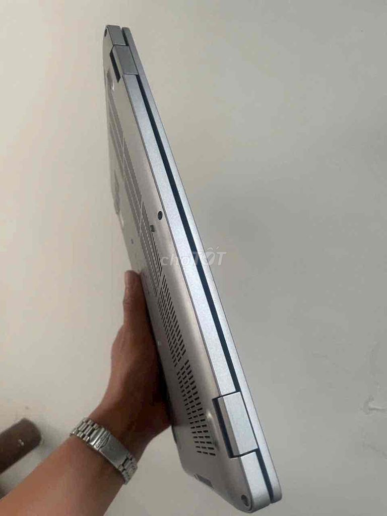 Dell Latitude 5410 I7-10610u 14 inch 16GB/256GB. Mua bán Laptop tại Quận Tân Phú Tp Hồ Chí Minh được đăng bởi VIET hình 1
