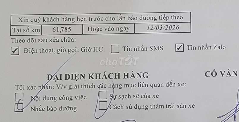 2016 1.5G - 5V km. Mua bán Ô tô tại Quận Cầu Giấy Hà Nội được đăng bởi Đức hình 6