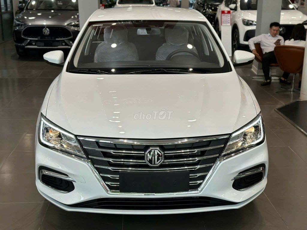 Ảnh số 5