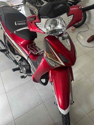 cần bán xe future 2009 fi đầu 70. Mua bán Xe máy tại Quận Ô Môn Cần Thơ được đăng bởi Toan