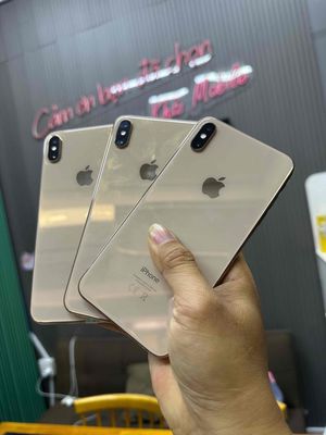 xsm 64G đẹp nguyên bán máy thu khách giá tốt.. Mua bán Điện thoại tại Quận Ninh Kiều Cần Thơ được đăng bởi hoàng khải