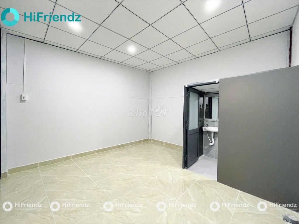 SIÊU PHẨM CỬA SỔ TRỜI SIÊU RẺ TẠI DƯƠNG QUẢNG HÀM , GÒ VẤP.
