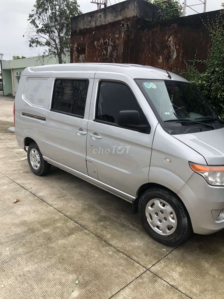 Ảnh số 5