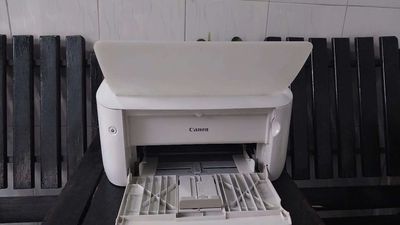 Canon 6000 máy in đẹp bền. Mua bán Đồ dùng văn phòng tại Huyện Cao Lãnh Đồng Tháp được đăng bởi Phạm Công PC