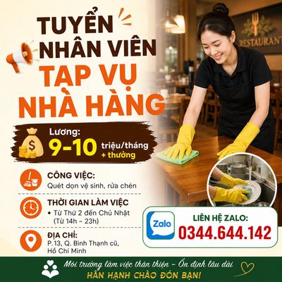 NHÀ HÀNG PHẠM GIA logo