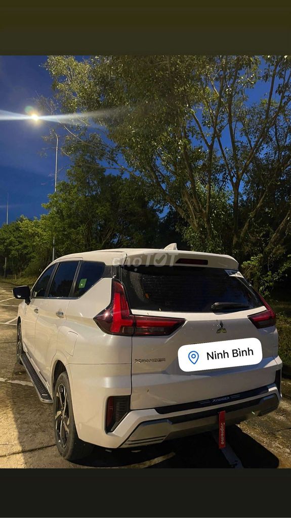 2025 Premium 1.5 AT - 17000 km. Mua bán Ô tô tại Thành phố Ninh Bình Ninh Bình được đăng bởi Hòa Đinh Thị hình 2