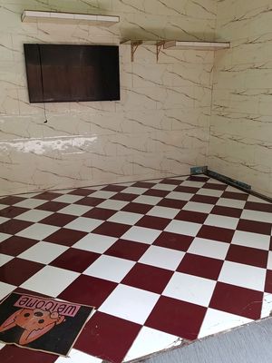 Rent · 2 bd · 35 м² · Quận Gò Vấp, ул. Lê Quang Định