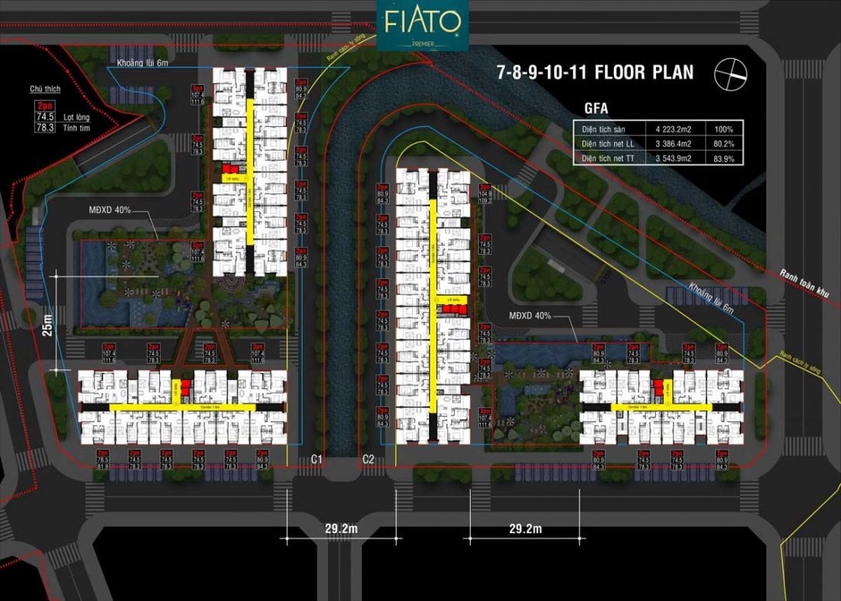 FLOOR_PLAN_PROJECT