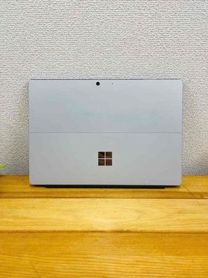 Sunface Pro 7+.. Mua bán Laptop tại Thành phố Thủ Đức Tp Hồ Chí Minh được đăng bởi Akiba Mobile Pc hình 1