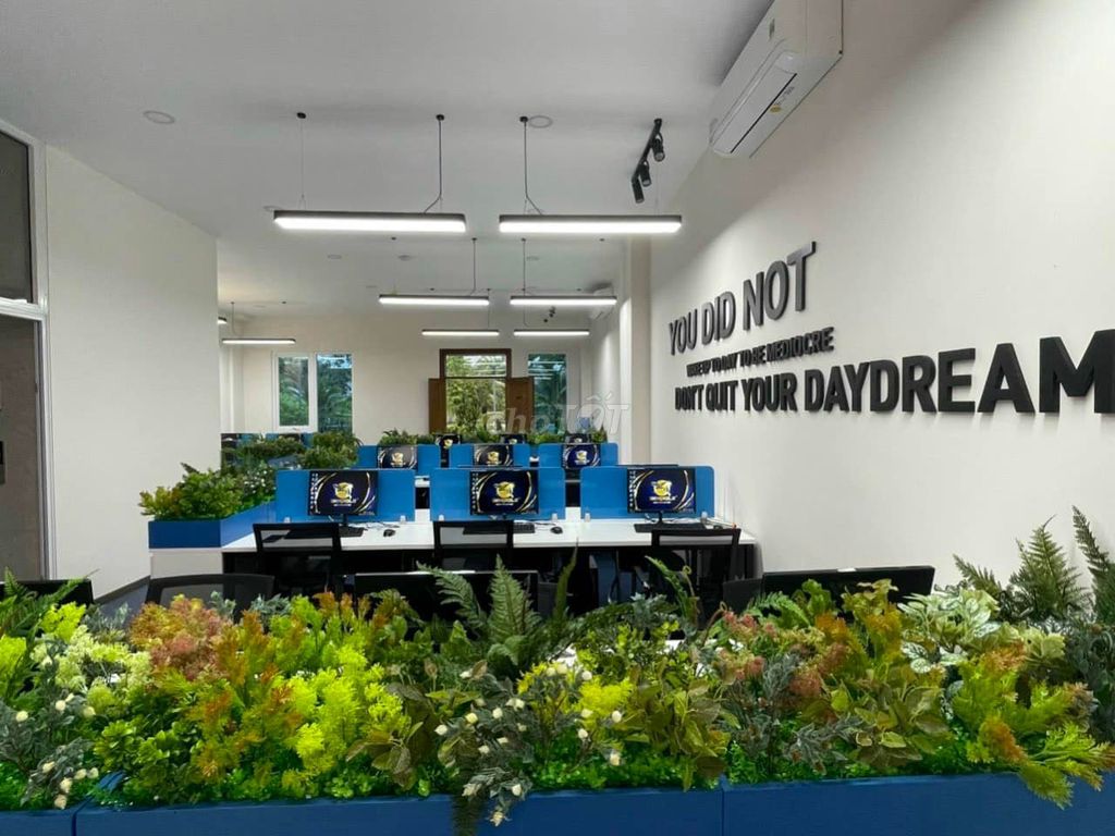 SKY EAGLE TUYỂN DỤNG 100 SALE NHÀ PHỐ HOA HỒNG 68%. Việc làm tại Thành phố Thủ Đức Tp Hồ Chí Minh được đăng bởi CÔNG TY CP BĐS SKY EAGLE hình 3