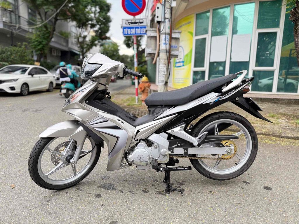 Ex ctd ct xuống áo full new có 2x gopnoxau đưa 10đ. Mua bán Xe máy tại Quận Thanh Khê Đà Nẵng được đăng bởi Xe Máy Tùng Nguyễn hình 5