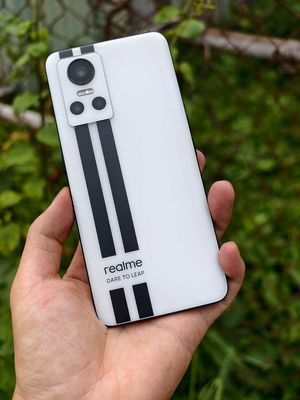 Realme GT Neo3 Dimensity 8100 12GB/256GB 