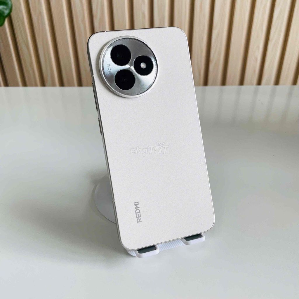 Xiaomi K80 Ultra - 12/512GB - Pin 96% - Sạc 120w. Mua bán Điện thoại tại Quận Ninh Kiều Cần Thơ được đăng bởi Hmphone hình 1